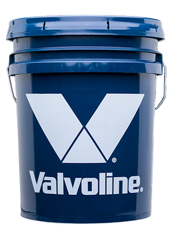 valvoline drive