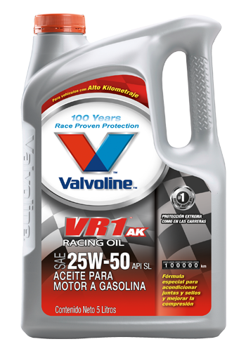 VR1-ALTO-KILOMETRAJE