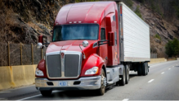 valvoline dentro de la carretera