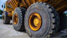 valvoline en la mineria y construccion