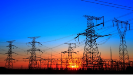 valvoline y la generacion de energia