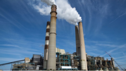 valvoline en la industria